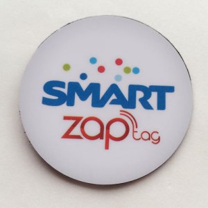 Smart Tag